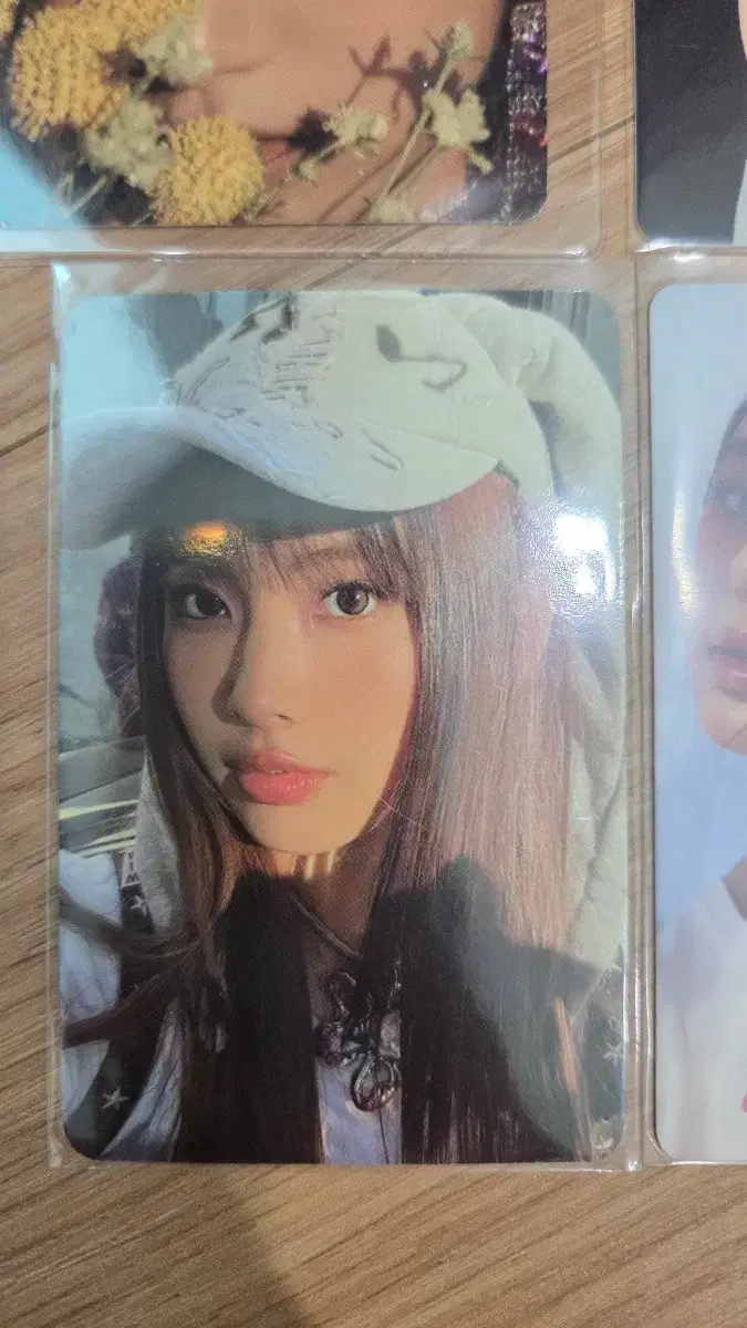 thumbnail-4